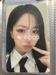 岡田奈々 AKB48 2021年10月vol.2 個別 月別 生写真 5種セット - メルカリ