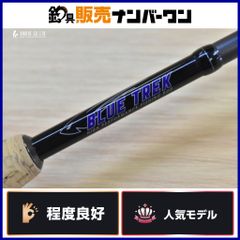 シマノ 21 セフィア XR S79ML スピニングロッド 2ピース SHIMANO