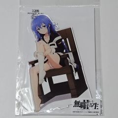 無職転生　ロキシー　踊り子ver 限定　アクリルスタンド 無職転生 ロキシー 踊り子ver 限定 アクリルスタンド - メルカリ