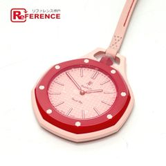 swatch AP otto rosso 保証書つき - メルカリ