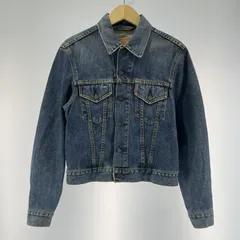 2026年最新】リーバイス Levi's 70500の人気アイテム - メルカリ