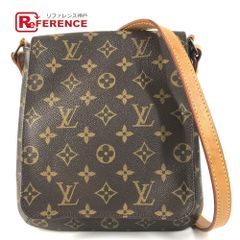LOUIS VUITTON ルイヴィトン ボディバッグ アクロバット M93620 ダミエ