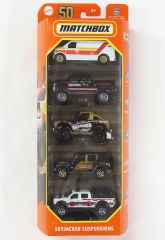 GHOST PLAYER 1/64 ホンダ シビック EG6 庄司慎吾 GHOST PLAYER 1/64 ホンダ シビック EG6 庄司慎吾 - メルカリ