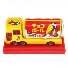 中古】雑貨 全5種セット 「グリムノーツ ラバーストラップ」 C91グッズ