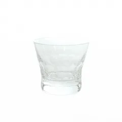 バカラ Baccarat ベルーガ グラス 食器 クリア /MI ■GY11のサムネイル