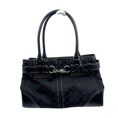 Christian Dior クリスチャン・ディオール セカンドバッグ クラッチ 
