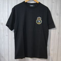 26MS0243 美品 ダンスウィズドラゴン ど根性ガエル ぴょん吉 コラボ