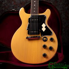 yosiさま専用】Gibson Les Paul Special 1996年製 - メルカリ