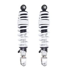 中古】ゼファー1100 純正リアサスペンション 取り付け工具付き - メルカリ