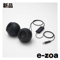 Logicool ロジクール MX SOUND（ZX1000/S-00167） - メルカリ