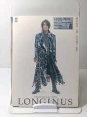 辻井伸行 CDデビュー10周年記念 スペシャルLIVEコレクション 辻井伸行