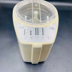 富士電機　自動酒爛器　一升瓶用　店舗　居酒屋　FSD-HS1 富士電機 自動酒爛器 一升瓶用 店舗 居酒屋 FSD-HS1 【正規品】販売サイト