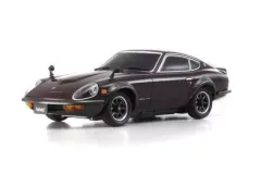2026年最新】京商 240zの人気アイテム - メルカリ