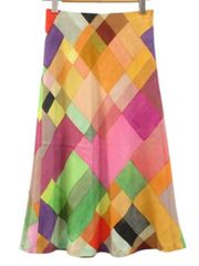 トップス ISSEY MIYAKE abstruct tint pleats 25AW イッセイミヤケ ISSEY MIYAKE タグ付き 25AW Abstract Tint Pleats