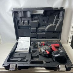 HiKOKI ハイコーキ セーバーソー 程度C 本体のみ コード式 100v 不明