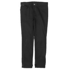 SALE】【美品】ATON エイトン ニットカーディガン サイズ 06 メンズ