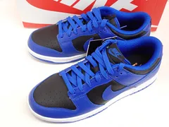 2026年最新】NIKE DUNK LOW RETRO 26の人気アイテム - メルカリ
