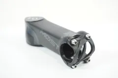 MOST 「モスト」 TIGER ALU TICR 120mm -8° ステム / バイチャリ宇都宮店のサムネイル