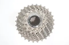2026年最新】DURA-ACE CS-9000の人気アイテム - メルカリ