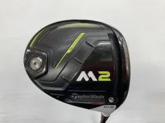 2026年最新】テーラーメイド m2 ドライバー 10.5の人気アイテム - メルカリ