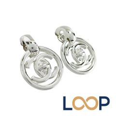 □美品□ヴィンテージ□ エルメス ブックルセリエ PM ブレスレット