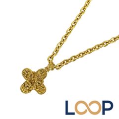 エルメス □美品□ヴィンテージ□ セリエ バッグ チャーム