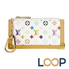 エルメス □美品□ヴィンテージ□ セリエ バッグ チャーム