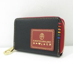 尾張小牧店】【楽器】 中古 PLAYTECH | プレイテック ギター TL300