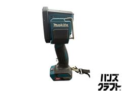 ♪ makita 小型ホイスト TH60SP 巻挙荷重60kg 揚程30m マキタ【広島 