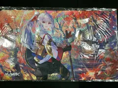 2026年最新】放浪皇 プレイマットの人気アイテム - メルカリ