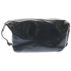 HERMES (エルメス) セリエ カフリンクス ボタンチェーン シルバー