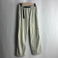 60s vintage stripe slacks / ヴィンテージ ストライプスラックス