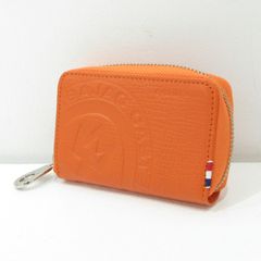 三重店】J1 18クラブ×にじさんじ 成瀬鳴 FC東京 グッズ まとめ売り 計9