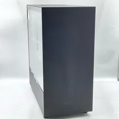 【全額返金保証】【最速発送】自作PC i7-9700K CPU @ 3.60GHz 32GB M.2 SSD 1TB NVIDIA GeForce RTX 2070 SUPER 美品 動作確認済のサムネイル