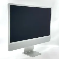 2026年最新】imac m3 2023の人気アイテム - メルカリ