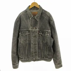 2026年最新】levis 70503の人気アイテム - メルカリ