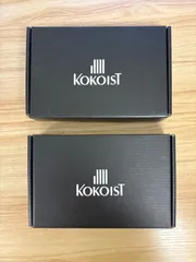KOKOIST  My Hand Model  マイハンドモデル　 ジェルネイル　ネイル検定　ネイル用品　両手セットのサムネイル