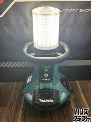 ♪ makita 小型ホイスト TH60SP 巻挙荷重60kg 揚程30m マキタ【広島 