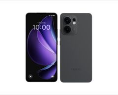 未使用SIMフリーGoogle Pixel 4a5Gブラック 新品・未使用」SIMフリー Google Pixel 4a 5G 6.2インチ/6GB/128GB