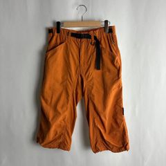 60s vintage stripe slacks / ヴィンテージ ストライプスラックス