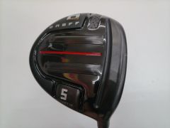 【希少】2024 オノフ AKA 5W ラボスペック TATAKI 40 SR 希少】2024 オノフ AKA 5W ラボスペック TATAKI 40 SR - メルカリ