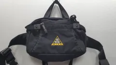 ナイキ ACG ヒップバッグのサムネイル