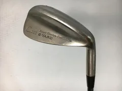 返品OK 【中古ゴルフクラブ】(10本セット)セイコー(S-YARD) S-YARD C.201 アイアン オリジナルカーボン 3～9.P.A.Sのサムネイル