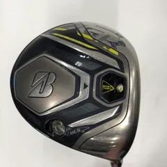 2026年最新】TOUR b jgr 2019の人気アイテム - メルカリ