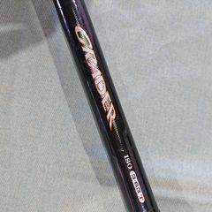 ダイワHZ ISO玉の柄50 (製品コード 06568543) ダイワHZ ISO玉の柄50 (製品コード 06568543) - メルカリ