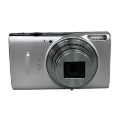 2026年最新】canon ixy 640の人気アイテム - メルカリ