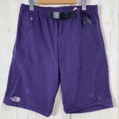 ✉️Men's M グリーン系 Rab ( ラブ ) デマンド プルオン Demand Pull