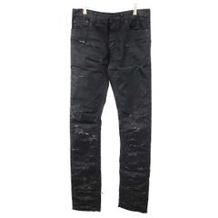 CDG by COMME des GARCONS シーディージーバイコムデギャルソン