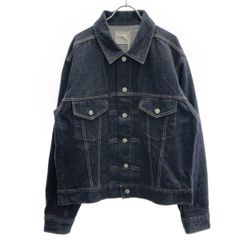 CDG by COMME des GARCONS シーディージーバイコムデギャルソン