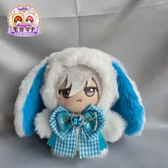2026年最新】垂れ耳うさぎ ぬい服の人気アイテム - メルカリ